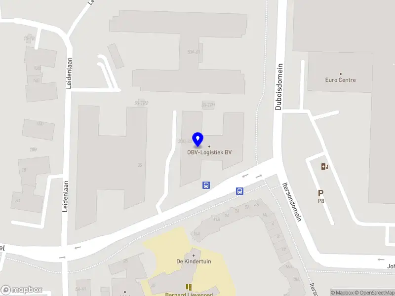 Novocycle Holding B.V.