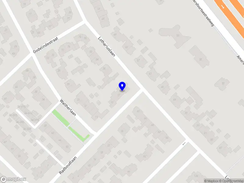 A&O Advies Eduard van Mook