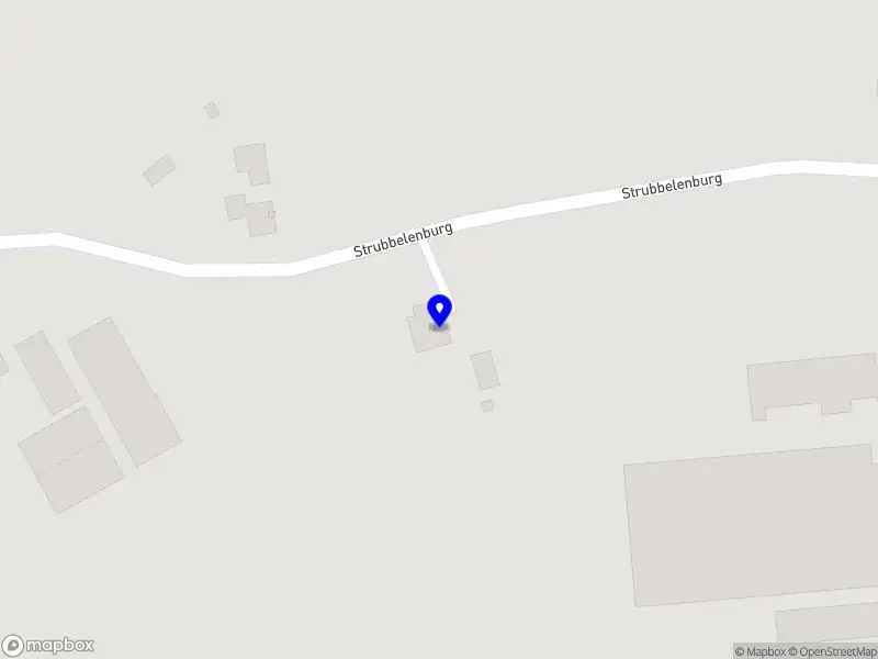 Vereniging van Eigenaren van de Esdoornstraat 1 en 1 I en de Schutstraat 15, 15 bis en 16 te Utrecht