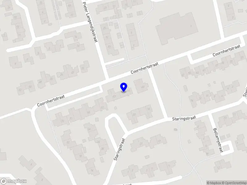 Anita Koster Verbindt