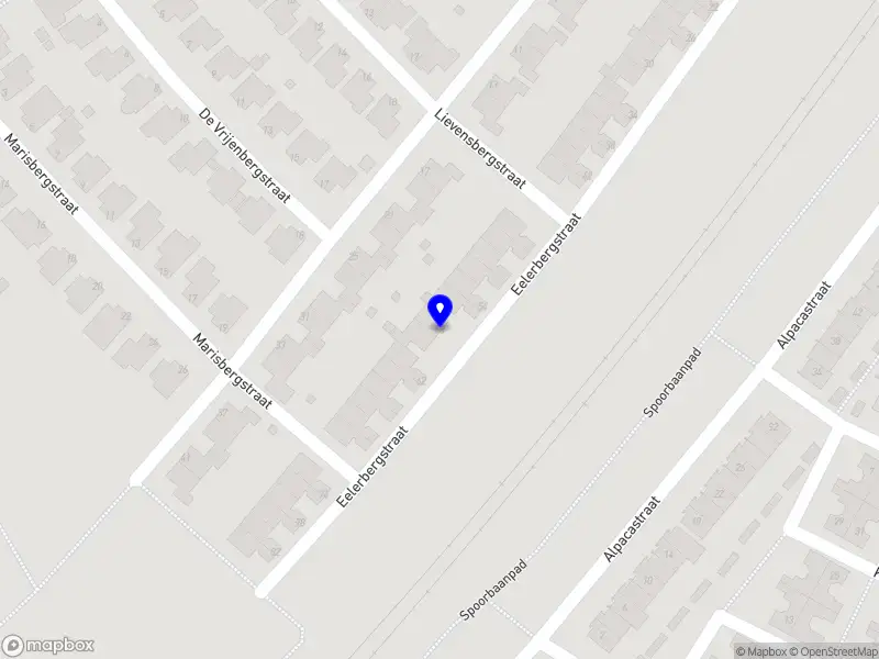 Bregman Holding B.V.