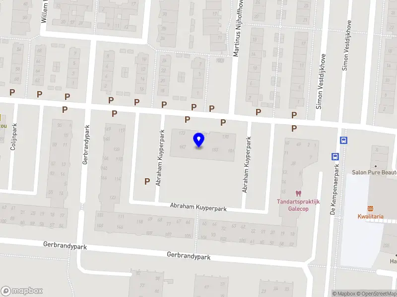 Nieuw bedrijf Resonance Energy Healing