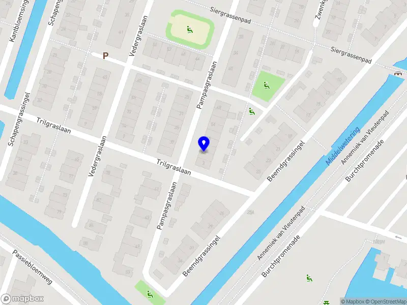 Klussenbedrijf Broos