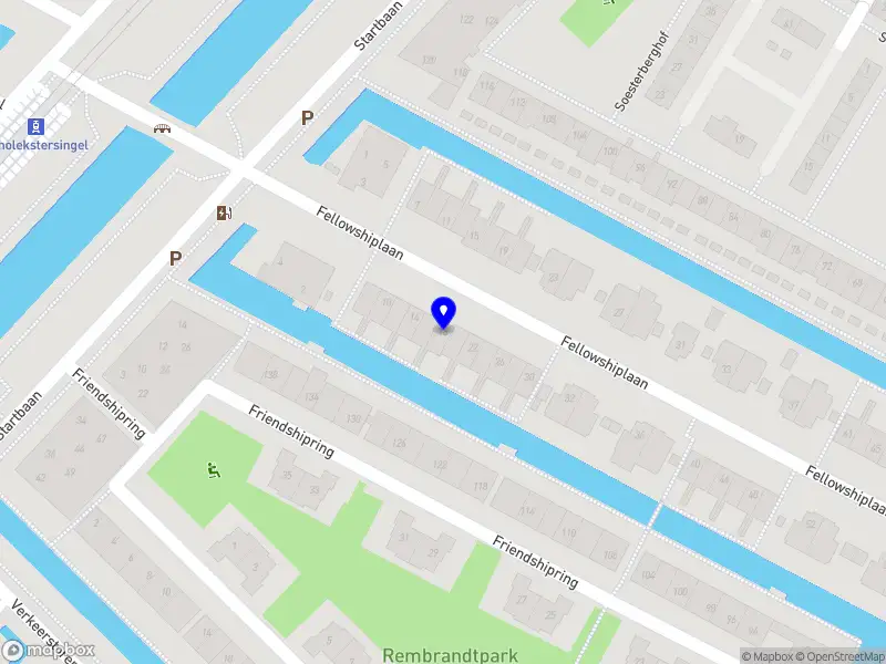 Cycle and the City B.V.