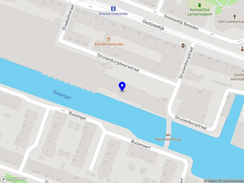 Jasmijn Event & Design