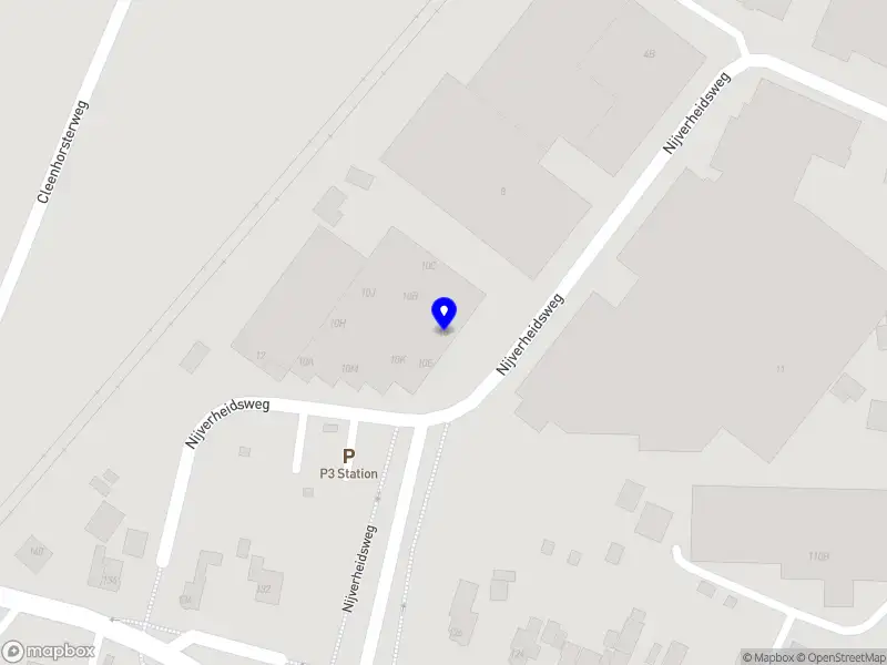 DutchLink Europe B.V.