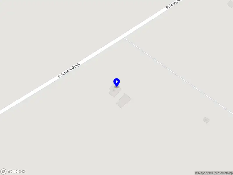 Handelsonderneming voertuig