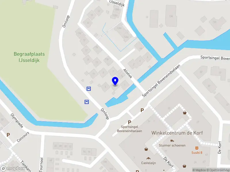 Appointments by Jessica