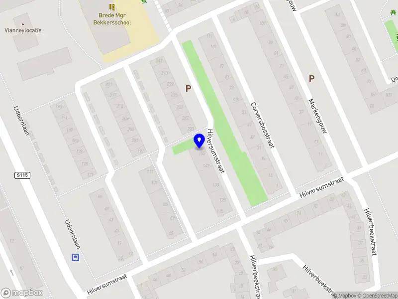 Tess Spelen en Leren