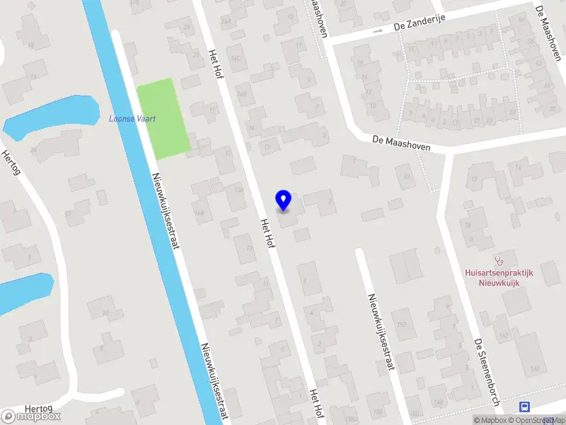 Stichting Administratiekantoor Hyperion