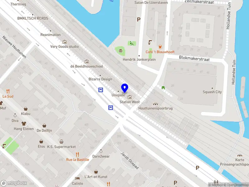 Prime Dining Furniture B.V.