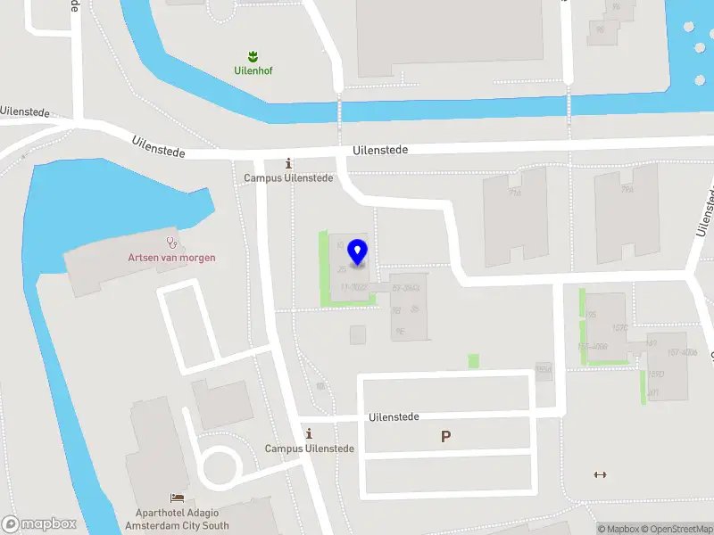 RCelebi Holding B.V.