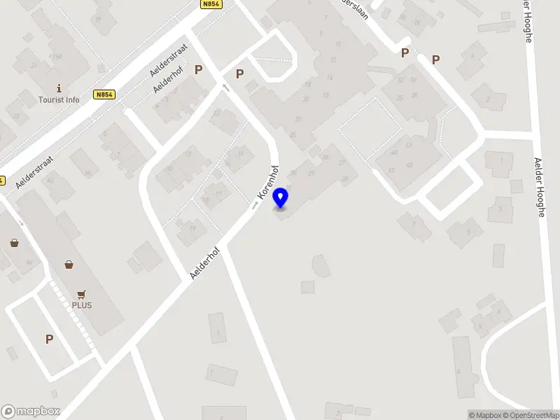 Drentse Vereniging van Ergotherapeuten