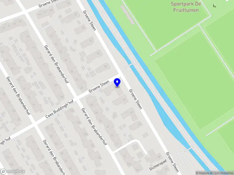 Handelsfirma NMSA B.V.