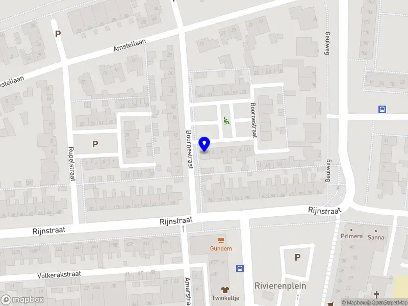 RH Sportadvies & Coaching