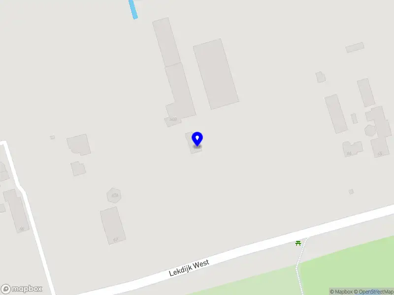 Nieuw bedrijf Hogendoorn Tuin & Infra