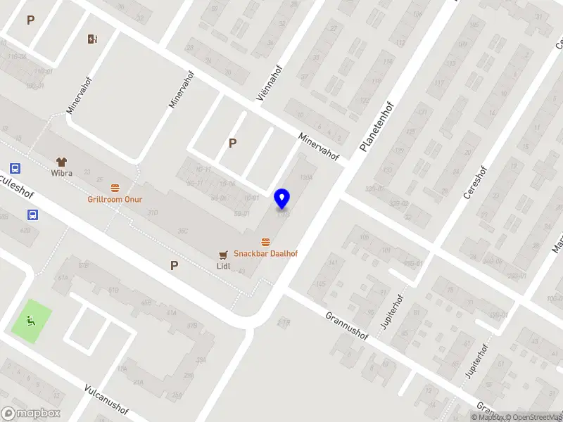 Stichting Sjäör Kelender Mestreech