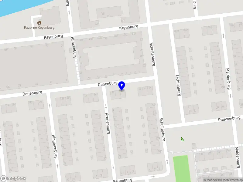 Sacco Safety Quality & Consultancy