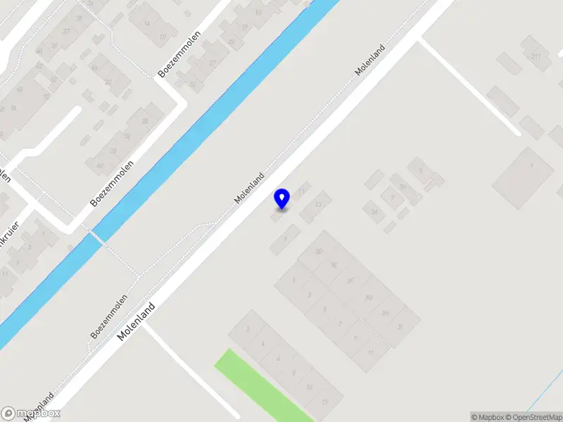 Cil Facility Solutions