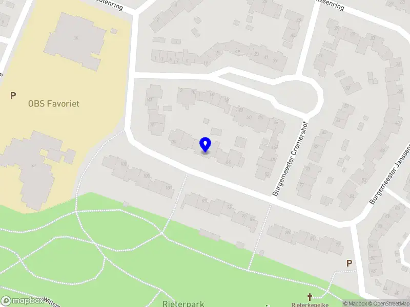 DB Elektro & Installatietechniek