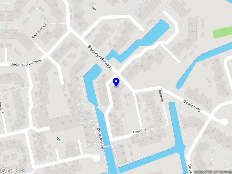 Sanichar Media House