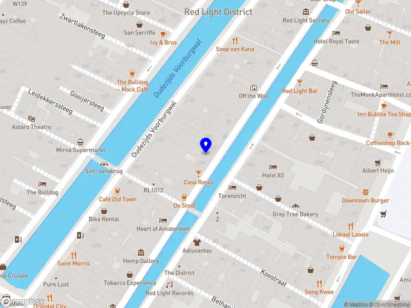 Fit met Anne-Maartje