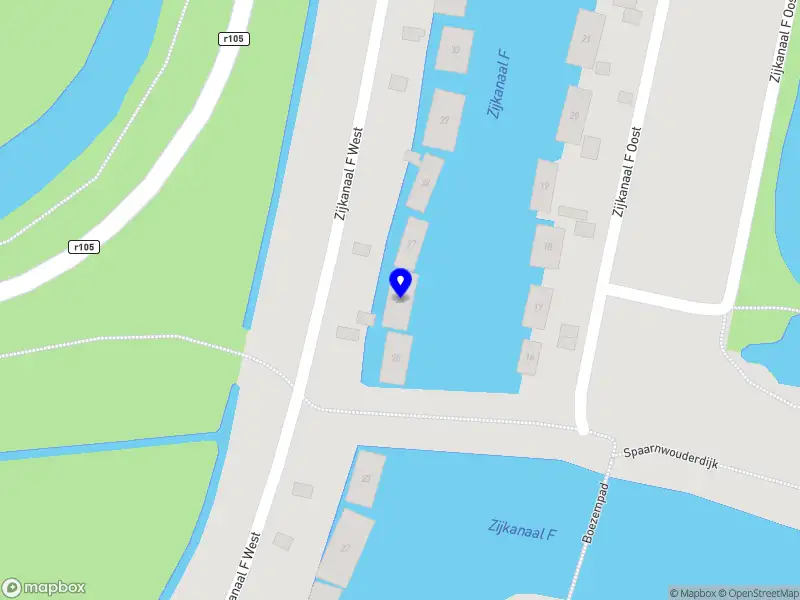 ACDV Schoonmaak Service Holding B.V.