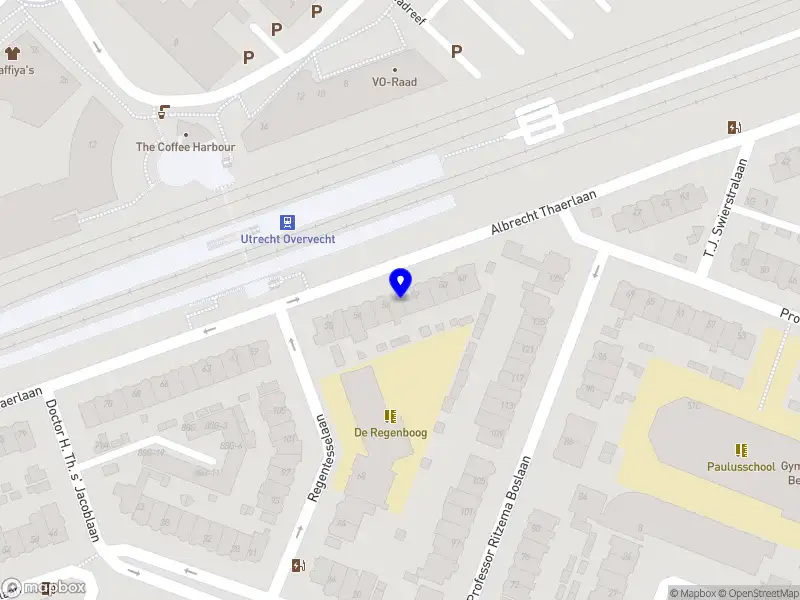 BreinFeedback advies