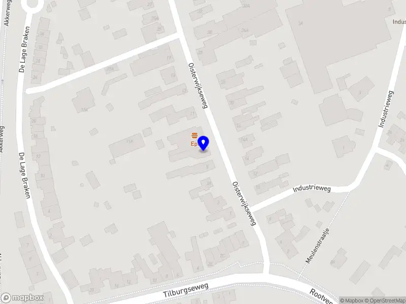 Epi Coaching en Advies