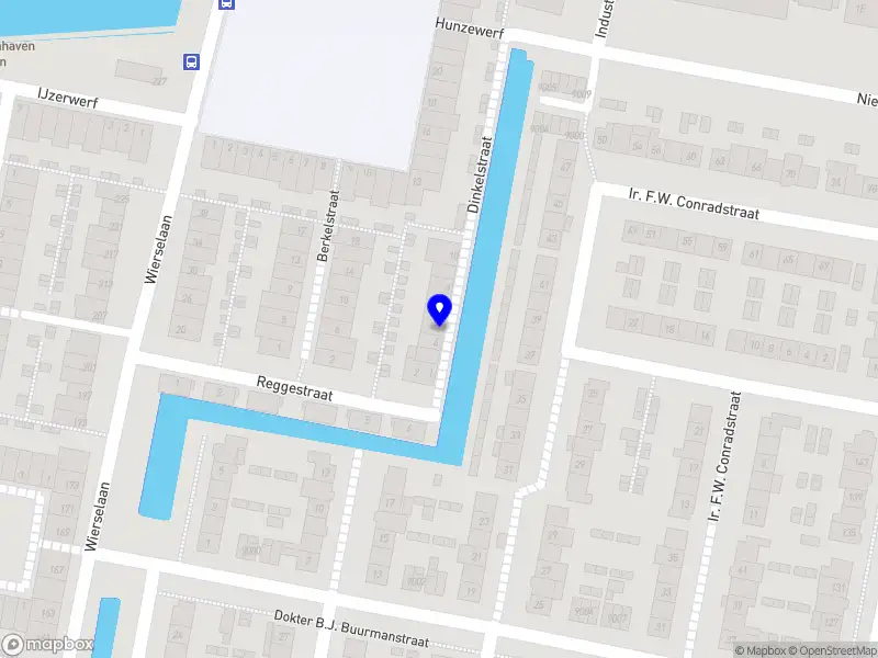 TB Sports Performance