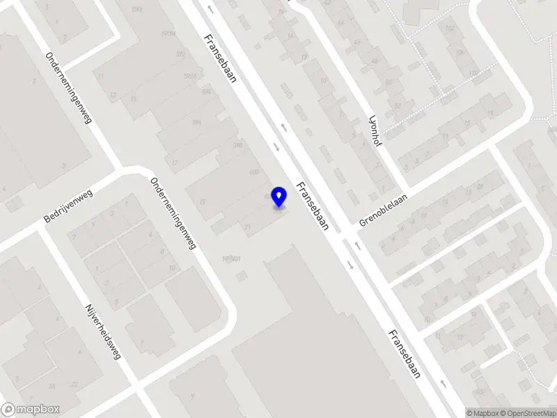 Acc Direct Administraties 10 B.V.