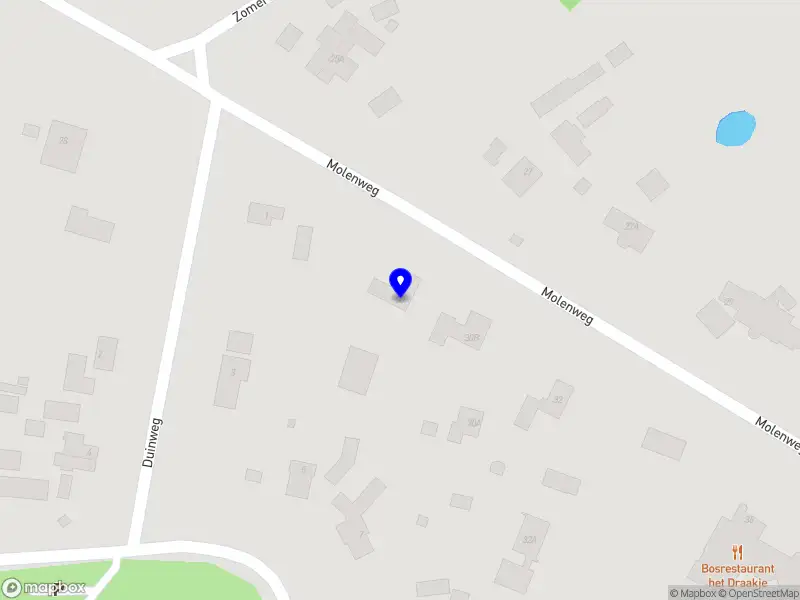 Freddy Kluinhaar Technieken Holding B.V.