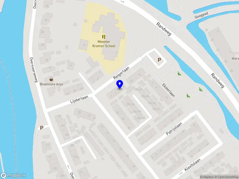 Nieuw bedrijf Makelaarloos