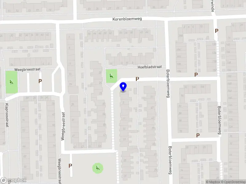 Chalet Verhuur Deijs