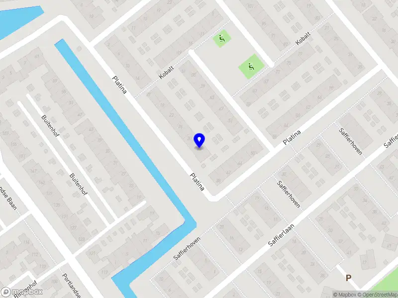 Kobo schilderwerken B.V.