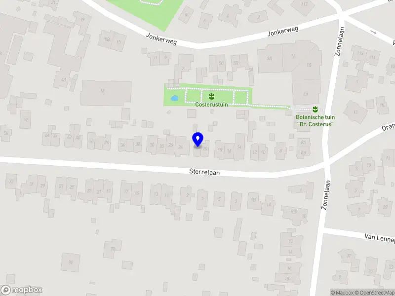 Quality Solutions Consulting B.V.