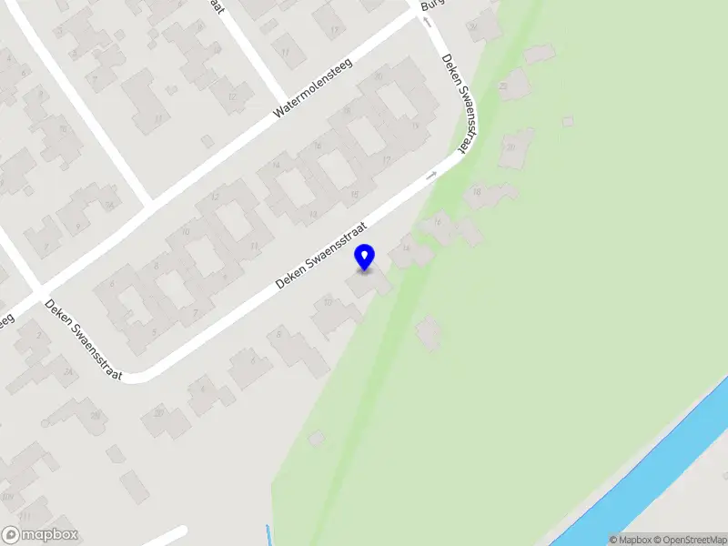 Hupp Technology B.V.