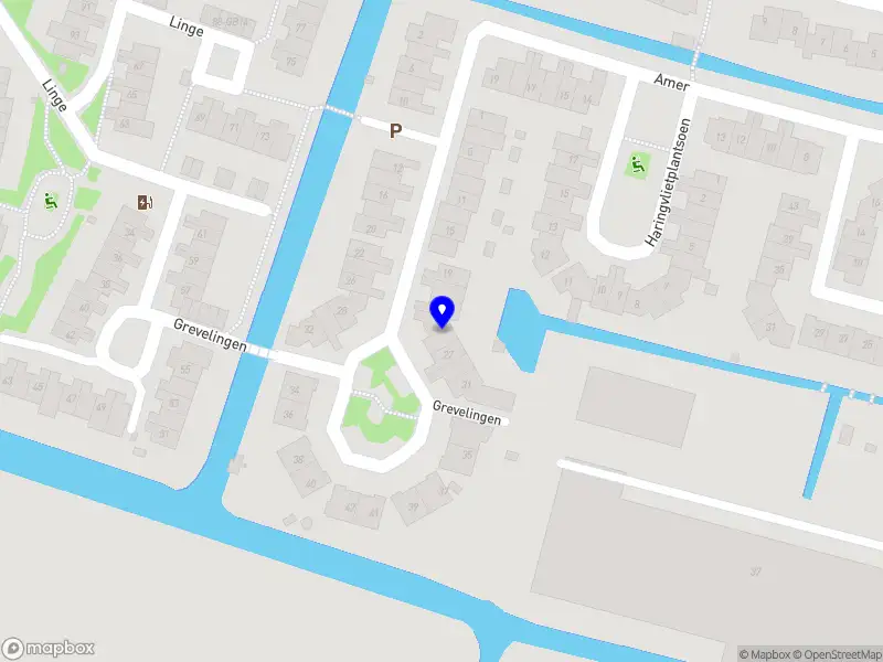 WenS Lagerweij Holding B.V.