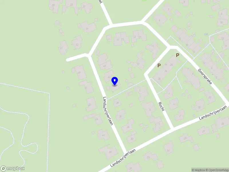 Stichting Race Talent Nederland