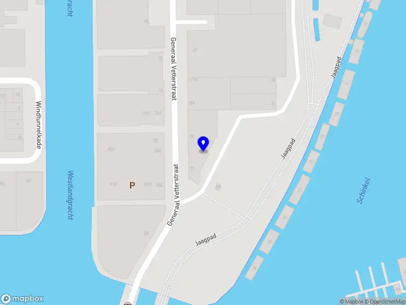 Les Deux Netherlands B.V.