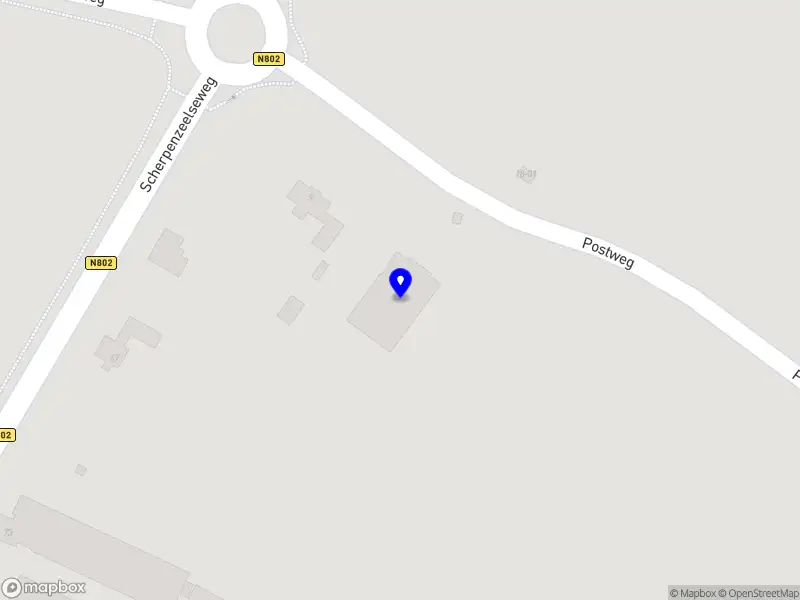 Autobedrijf van Maurick B.V.