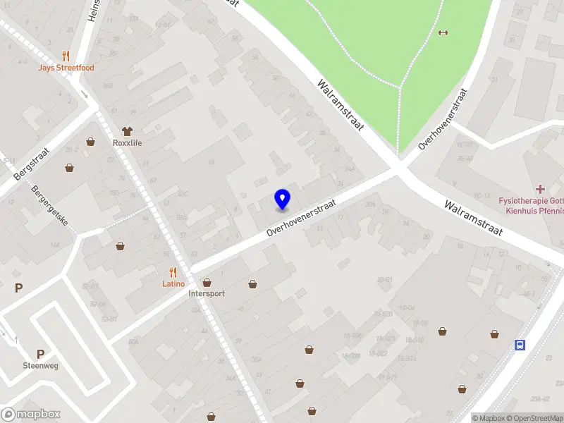 Floreer Finance Holding B.V.