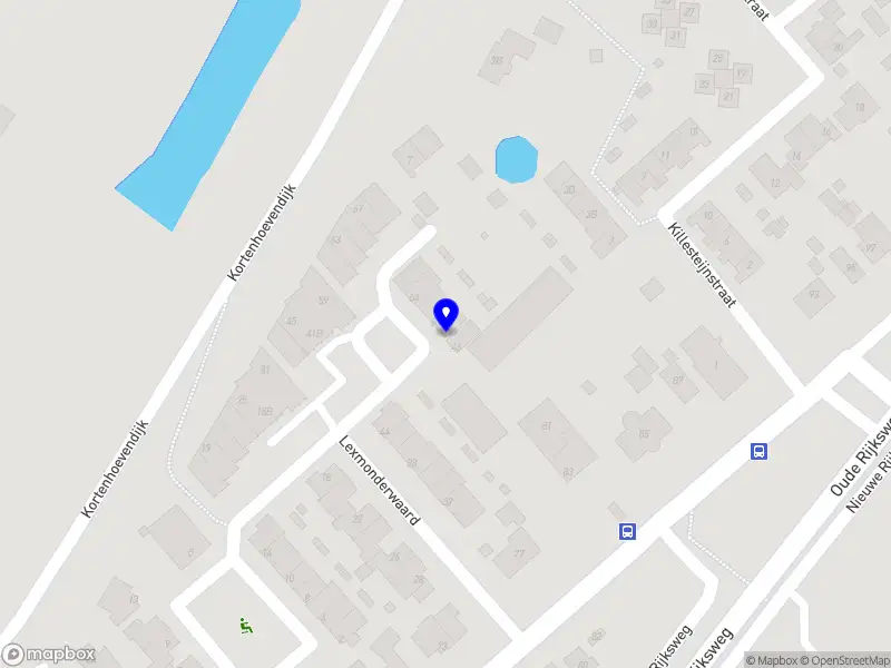 E.C. Chaigneau Beheer B.V.