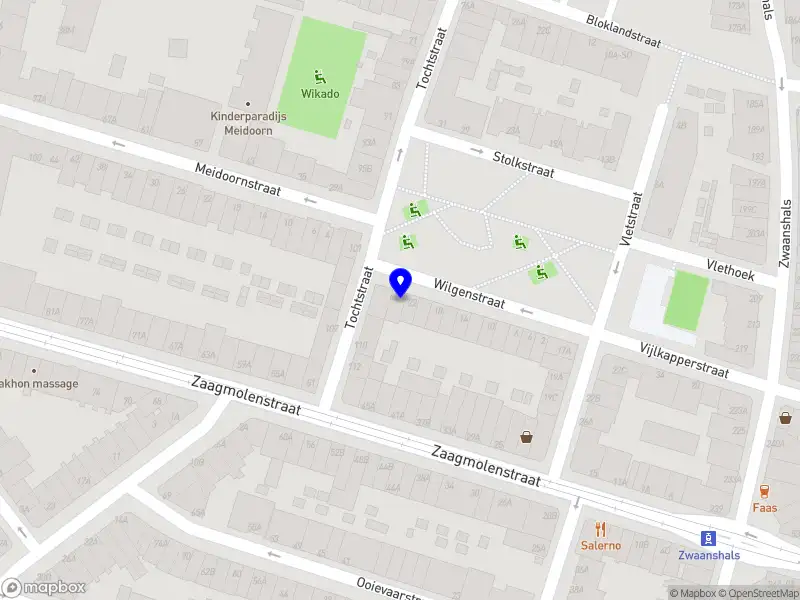 Mané Peixoto Studio