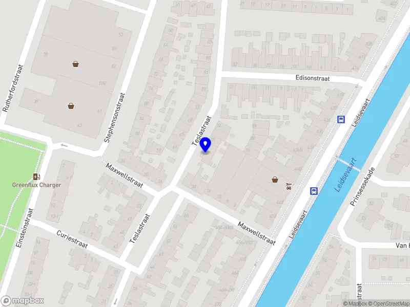 LMmedias Holding B.V.