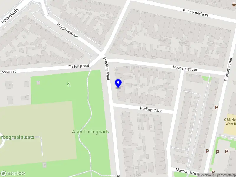 ViTelecom Holding B.V.