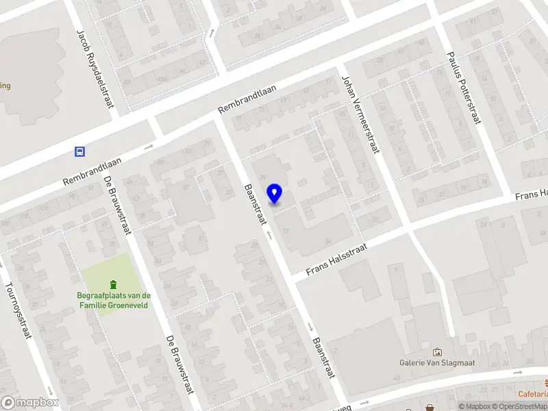 Stichting Administratiekantoor Anna Collectief