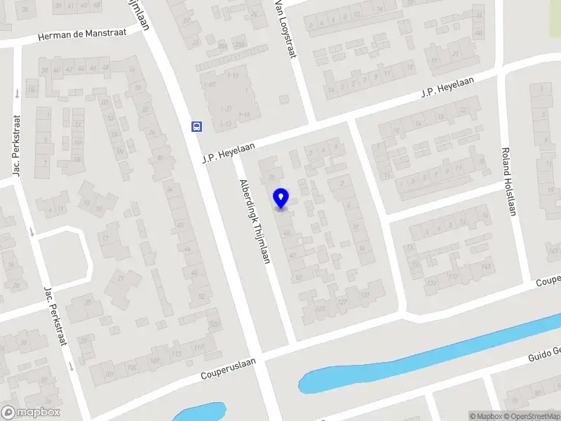 Alaturka Döner Kebab