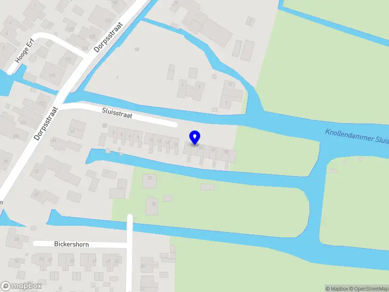 Prestige Mobility Holding B.V.