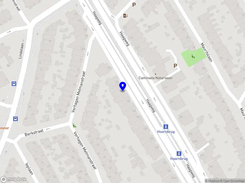 Muziekstudio Van Grieken